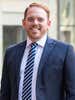 Michael McCullagh