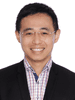 Tom Zhang