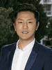 Jason Li