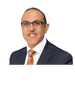 John Commisso