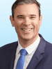 Tony Crane