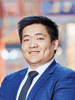 Leon Ma