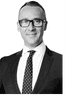 Mark Litwin