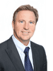 Greg McAlpine