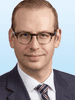 Thomas Fredriksen