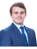 Gibson Leembruggen