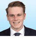 Will Thredgold