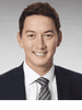 Brian Neo