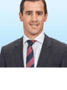 Tom O'Neill