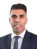 Sasan Misaghian