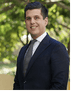 Ben Sikalas