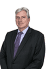 Jim Wicks