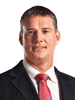 Rod Brown