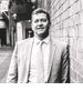 Damien Sweeney