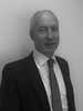 Geoff Emmett