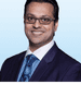 Shalain Singh