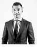 Troy McGuinness