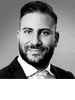 Julian Monteleone