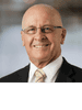 Geoff Shuttleworth