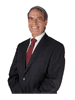 Sal Musico