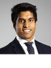 Yosh Mendis