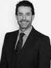 Mark Swale