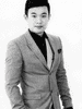 Henry Chau