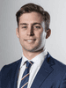 Myles Fredericksen
