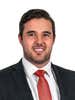 Mitch Whiteley
