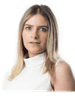 Amanda Traficante