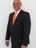 Wayne Devenport