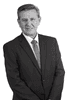 Glenn Conridge