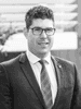 Jonathan Rizzo