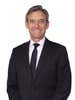 Barry Cawthorn