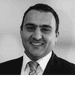 Ray Trimboli