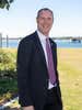 Gordon Blatch