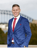 Tim Fox