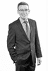Simon Staddon