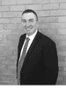 Mark Dwyer