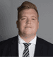 James Linacre