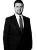 Jonathan Vaughan