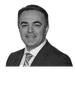 Richard Norman