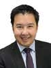 Raymond Tran