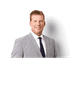Jeremy Gruzewski