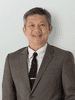 Alan Lim