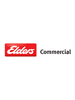 Elders Commercial