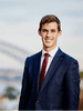 Lachlan Worthington
