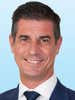 Frank Oliveri