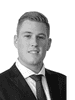 Adam Tresidder