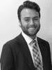 Andrew Milligan
